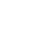 SMART VENTURES